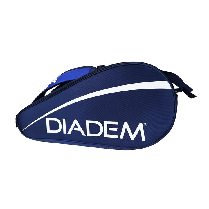 Diadem Tour v3 12 Pack Racquet Bag