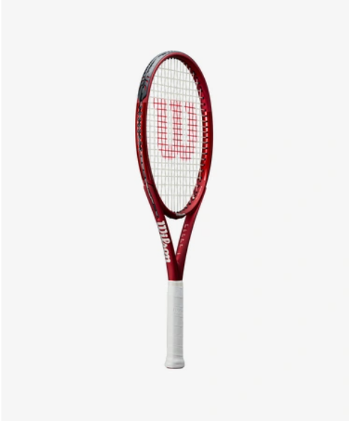 Wilson Triad Five Tennis Racquet