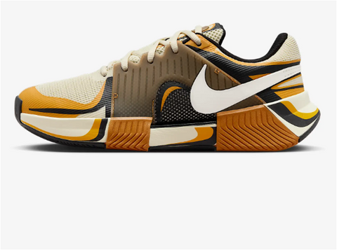 Nike GP Challenge 1 Osaka Women's Court Shoes – The Tennis Shoppe