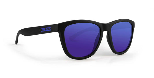 Epoch Sunglasses: Vibe