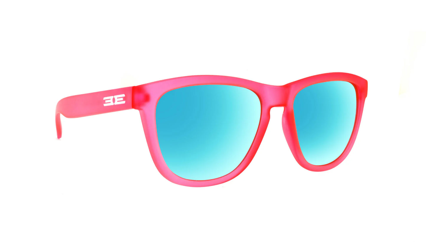 Epoch Sunglasses: Vibe