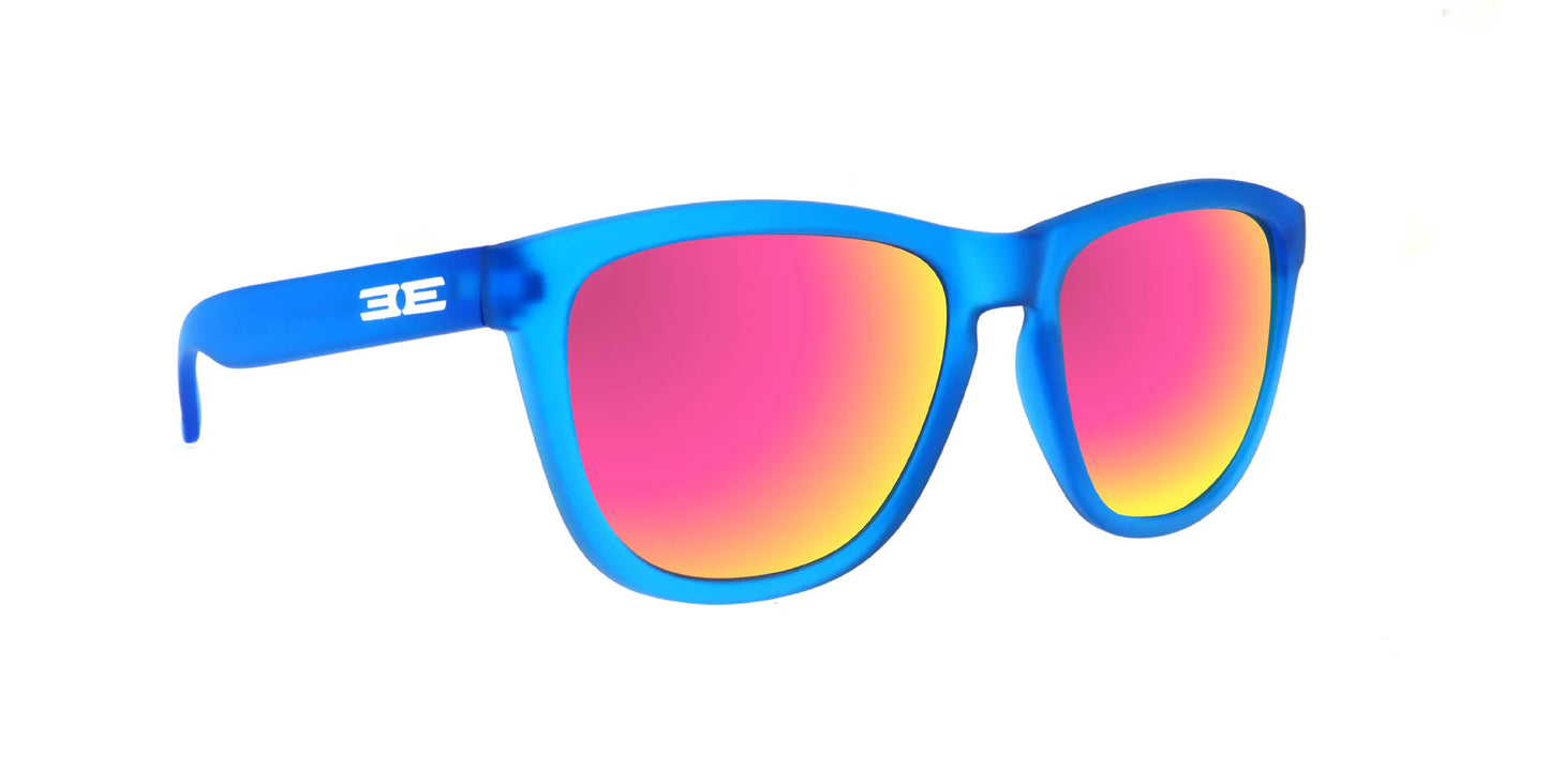 Epoch Sunglasses: Vibe