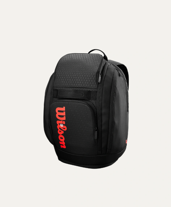 Wilson Clash V3 Backpack