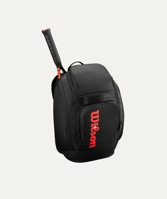 Wilson Clash V3 Backpack