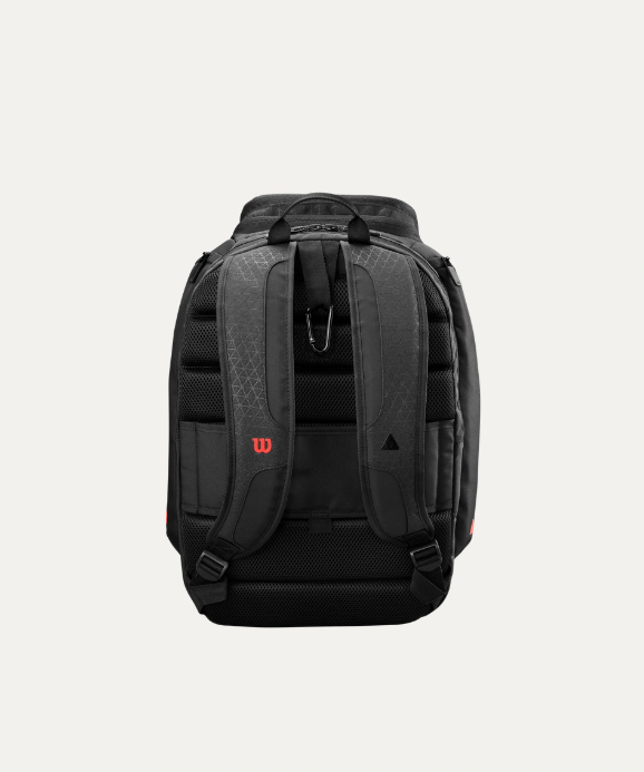 Wilson Clash V3 Backpack