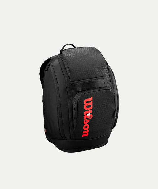 Wilson Clash V3 Backpack