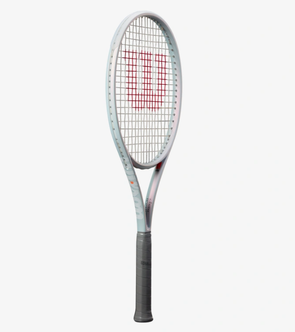 Wilson Shift Unstrung Tennis Racquet