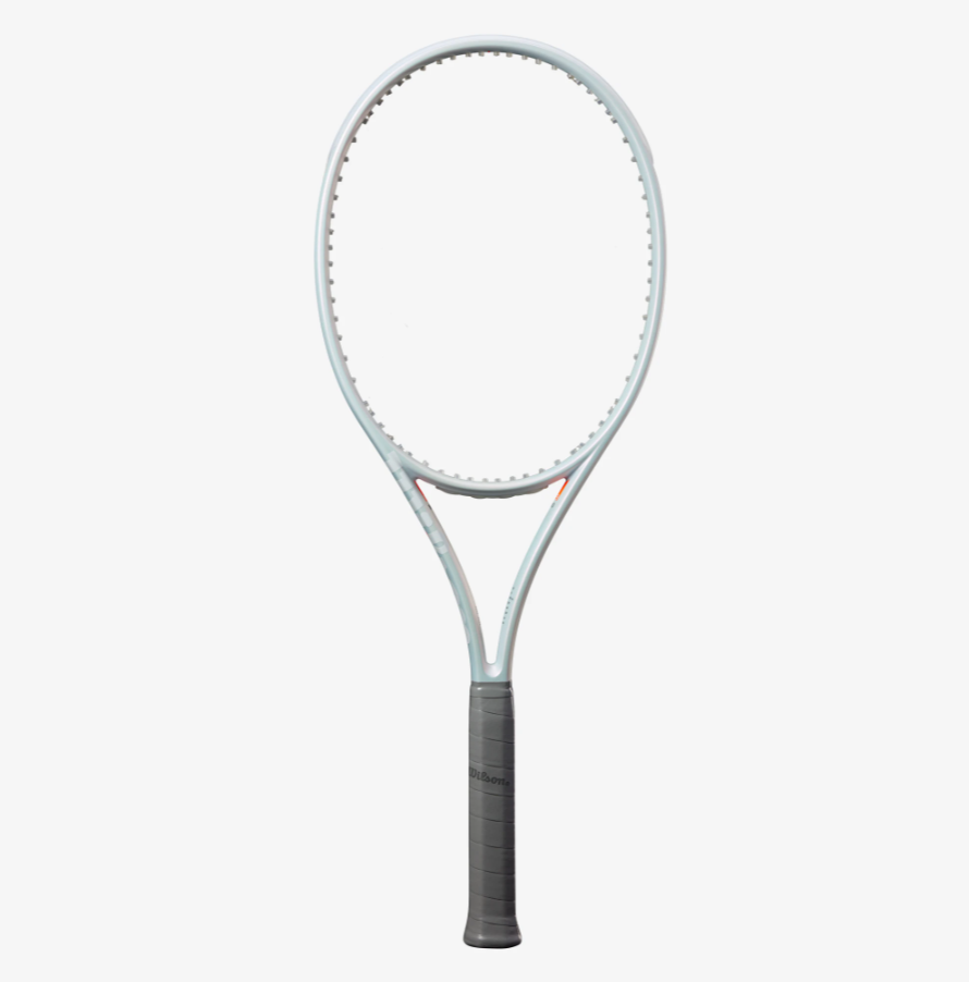 Wilson Shift Unstrung Tennis Racquet