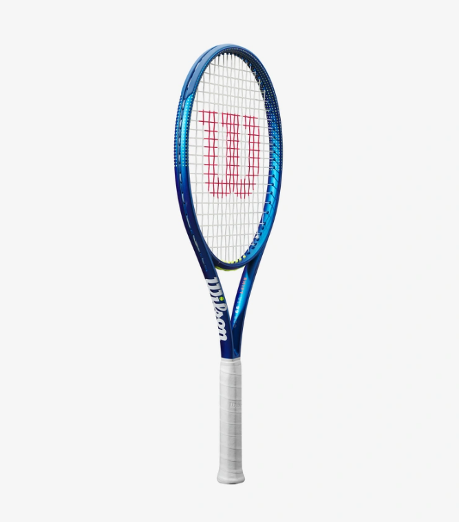 Wilson US Open Shift 99 v1  Tennis Racquet