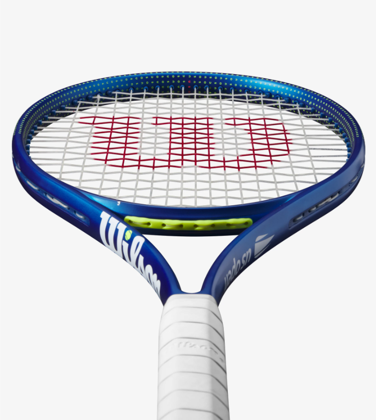 Wilson US Open Shift 99 v1  Tennis Racquet