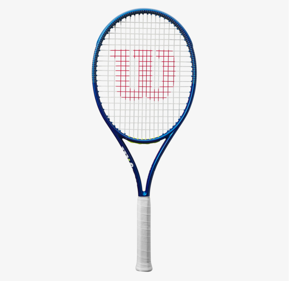 Wilson US Open Shift 99 v1  Tennis Racquet