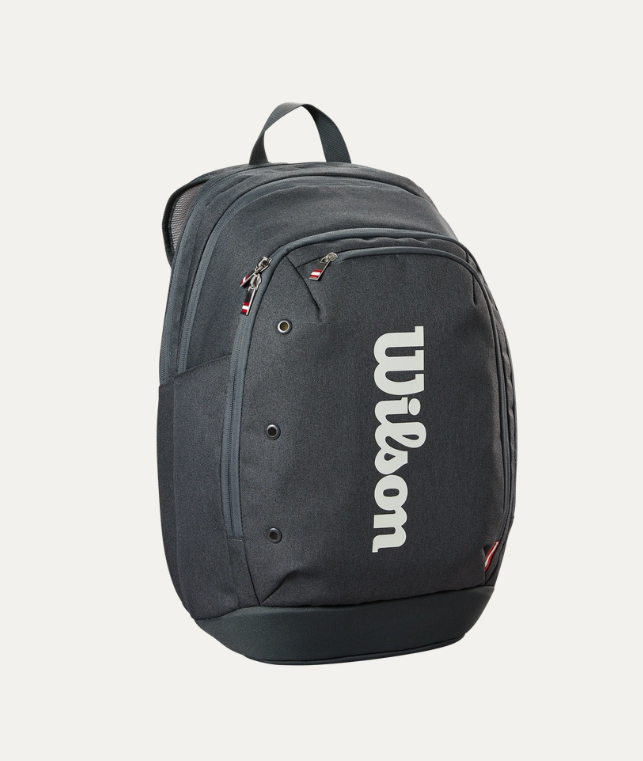 Wilson Tour Backpack- 2025