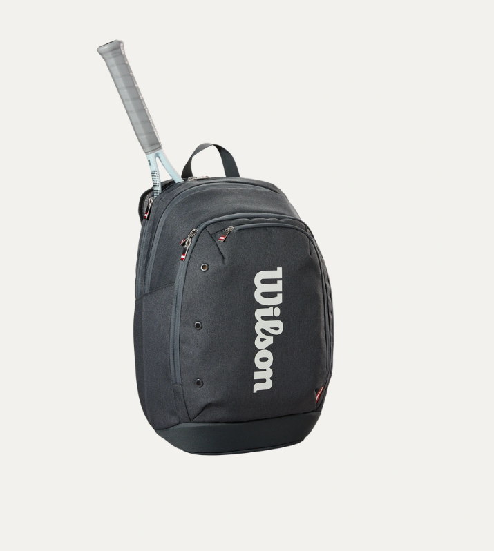 Wilson Tour Backpack- 2025