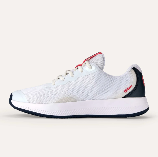 Wilson Intrigue Lite Women's All Court Shoes