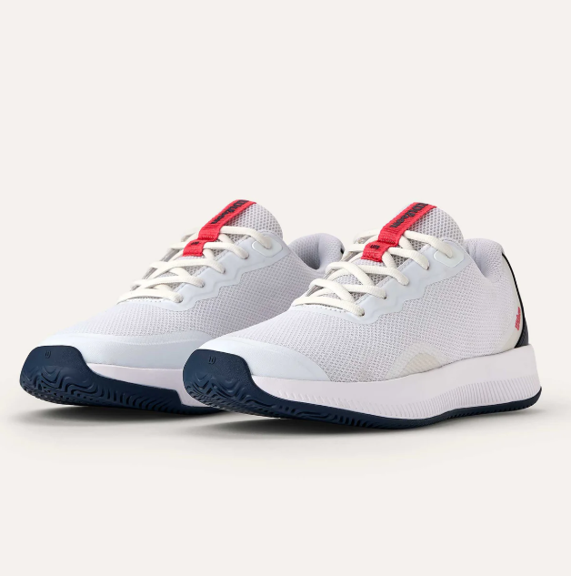 Wilson Intrigue Lite Women's All Court Shoes