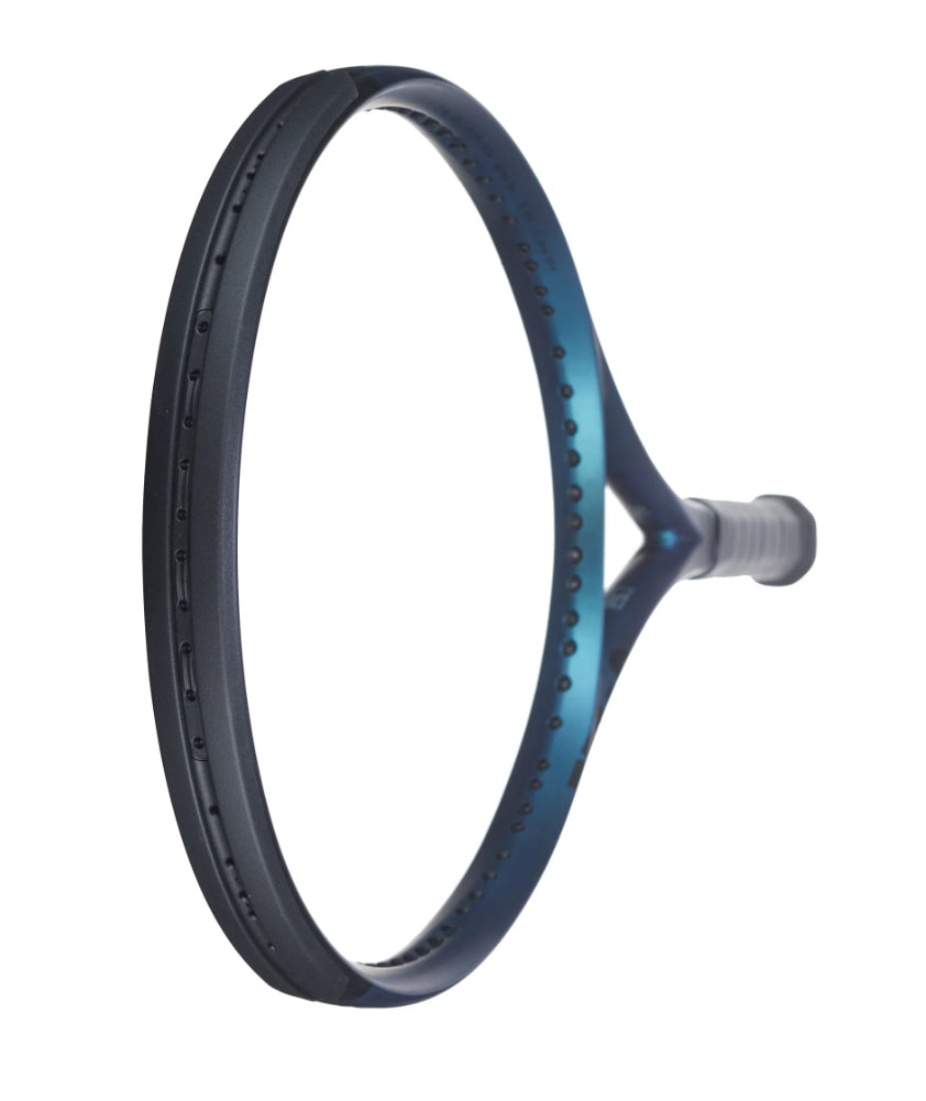 Used Wilson Ultra 100 V4 Tennis Racquet