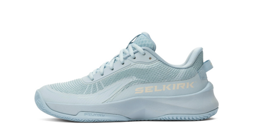 Selkirk Women's CourtStrike Pro Pickleball Court Shoe