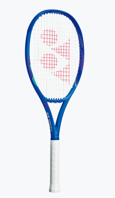 Yonex Ezone 100L (285g) Unstrung Tennis Racquet