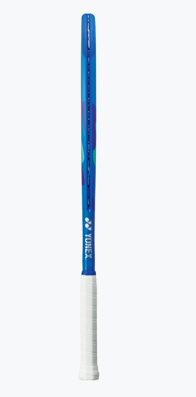 Yonex Ezone 100L (285g) Unstrung Tennis Racquet