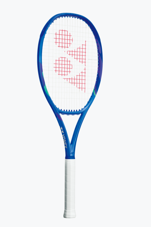 Yonez Ezone 98 v8 (305 g) Unstrung Tennis Racquet