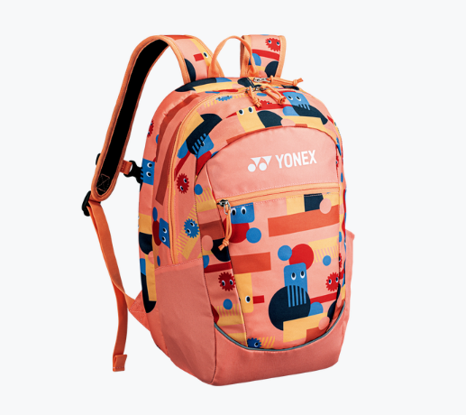 Yonex Junior Backpack