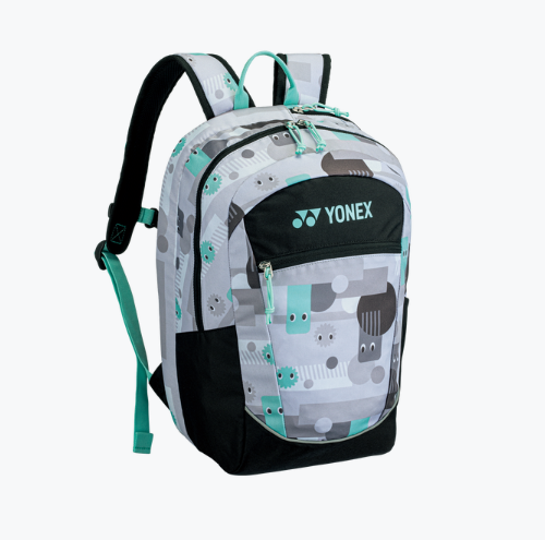 Yonex Junior Backpack