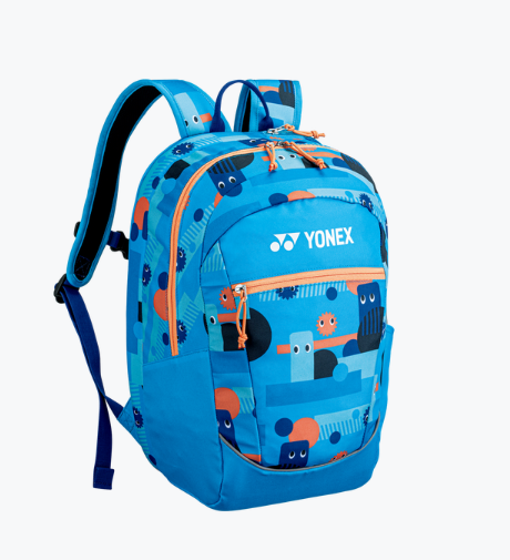 Yonex Junior Backpack