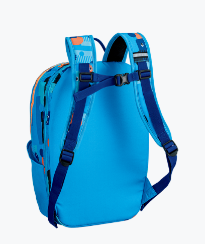 Yonex Junior Backpack