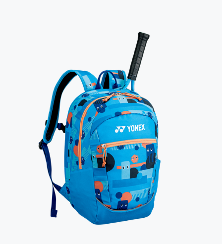 Yonex Junior Backpack