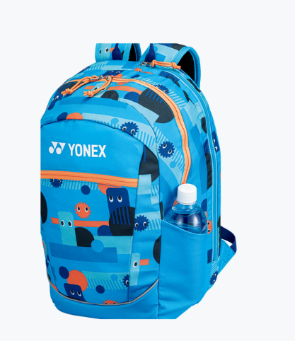 Yonex Junior Backpack