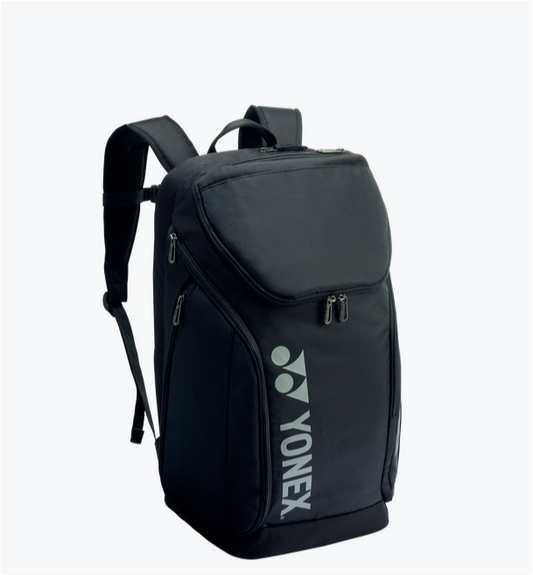 Yonex Pro Backpack - Large