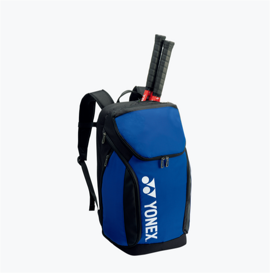 Yonex Pro Backpack - Medium