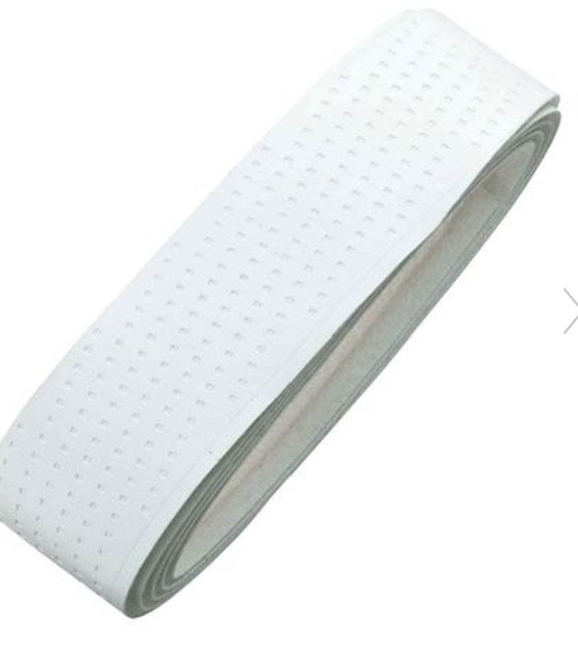 Yonex Synthetic Leather Excel Pro Replacement Grip