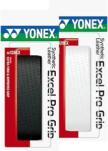 Yonex Synthetic Leather Excel Pro Grip