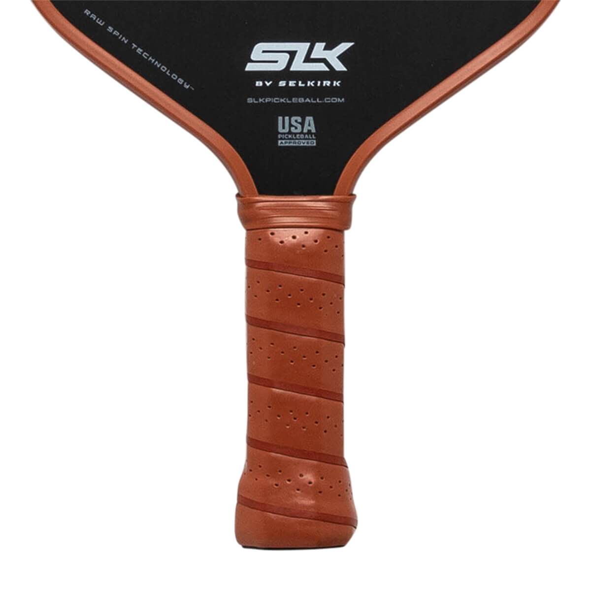 Selkirk SLK Halo Control 16