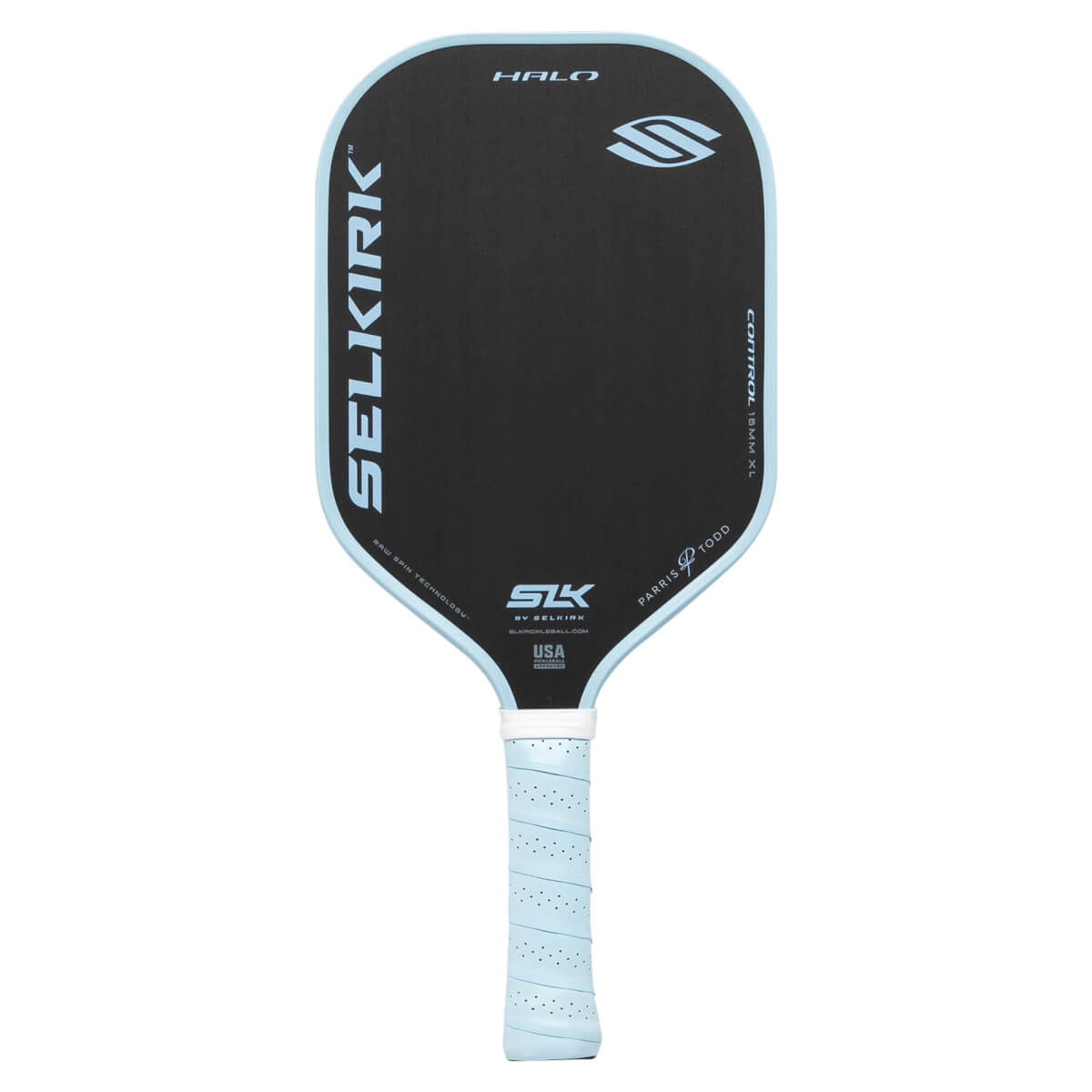 Selkirk SLK Halo Control XL