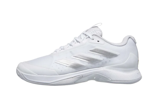 Adidas Avacourt Women's Court Tennis Shoes