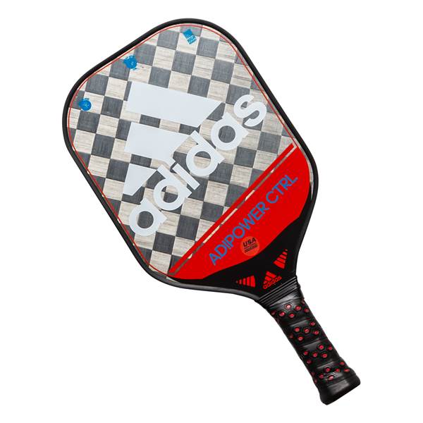 AdiPower CTRL Pickleball Paddle 