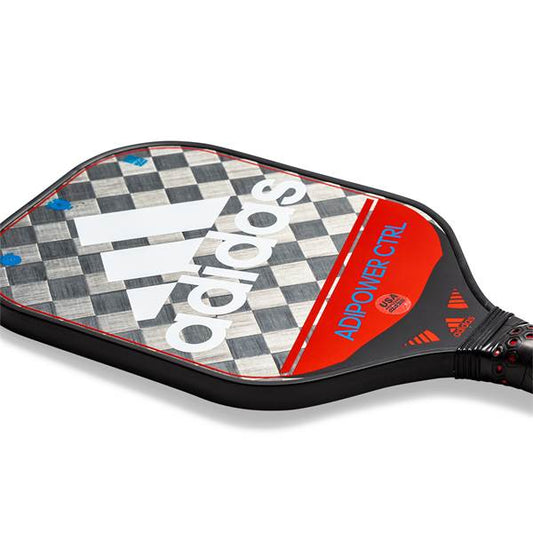 AdiPower CTRL Pickleball Paddle 