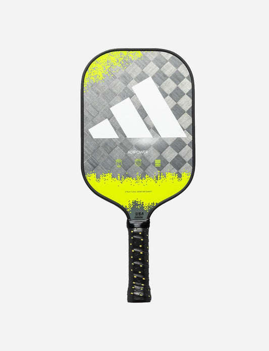 Adidas AdiPower Pickleball Power