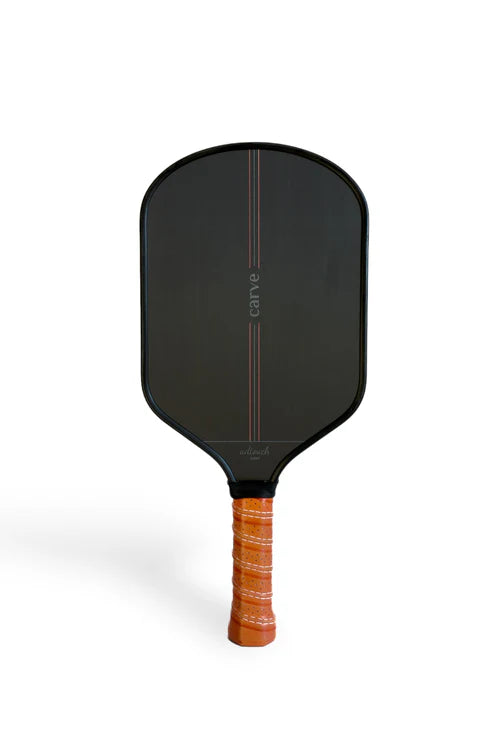 Carve AdTouch 16mm Pickleball Paddle