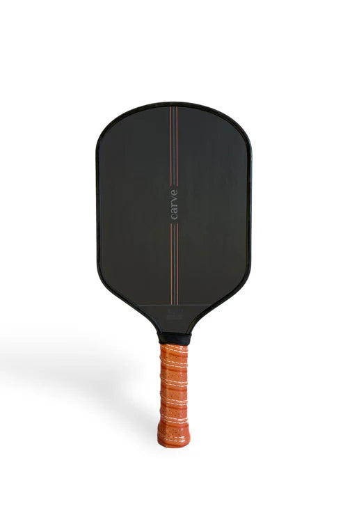 Carve AdTouch16mm Pickleball Paddle