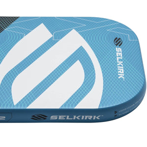 Selkirk Luxx Control Air S2