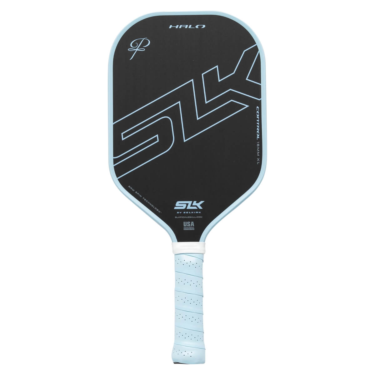 Selkirk SLK Halo Control XL