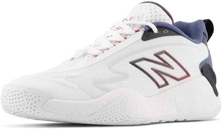 New Balance Fresh Foam X CT-Rally Women's Court Tennis Shoes