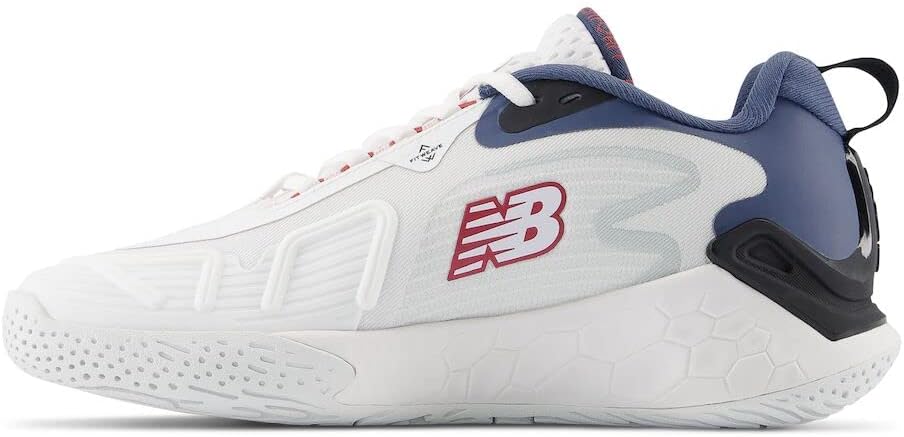 New Balance Fresh Foam X CT-Rally Women's Court Tennis Shoes