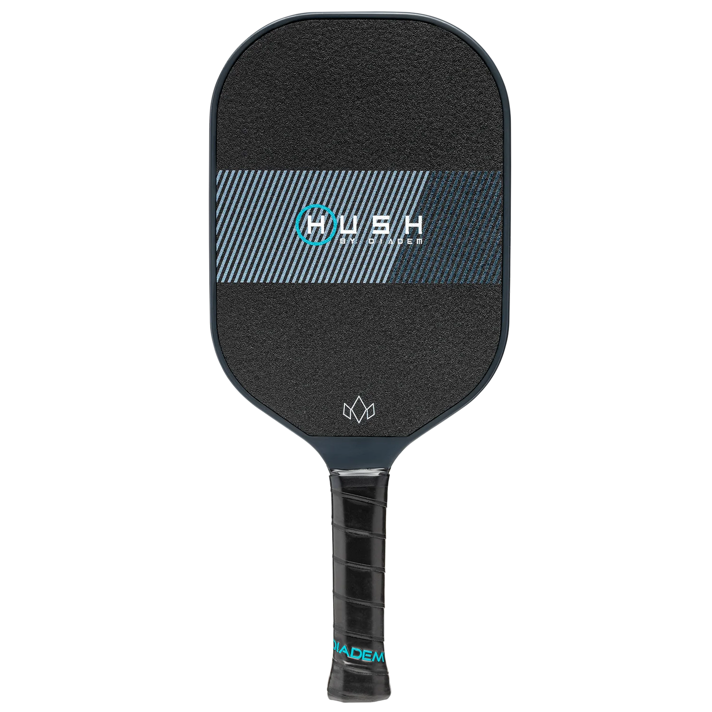 Diadem Hush Pickleball Paddle