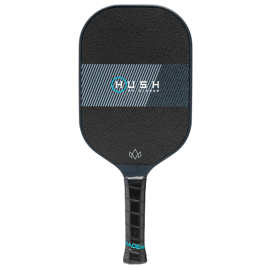 Diadem Hush Pickleball Paddle