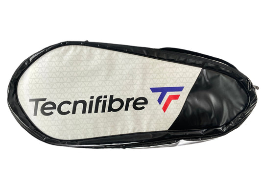 Tecnifibre Tour RS Endurance Racquet Bag - 15 or 12 Pack