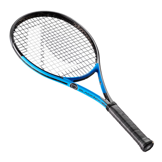 Pro Kennex Black Ace Pro 105 - Blue